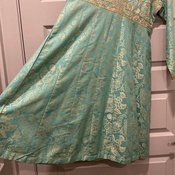 Cross Stitch Dresses Pakistani Dress Brand Cross Stitch Poshmark